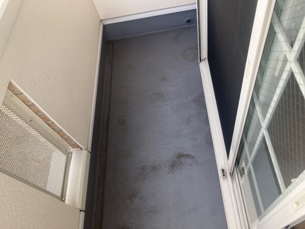 メゾン・カルム・Mの物件内観写真